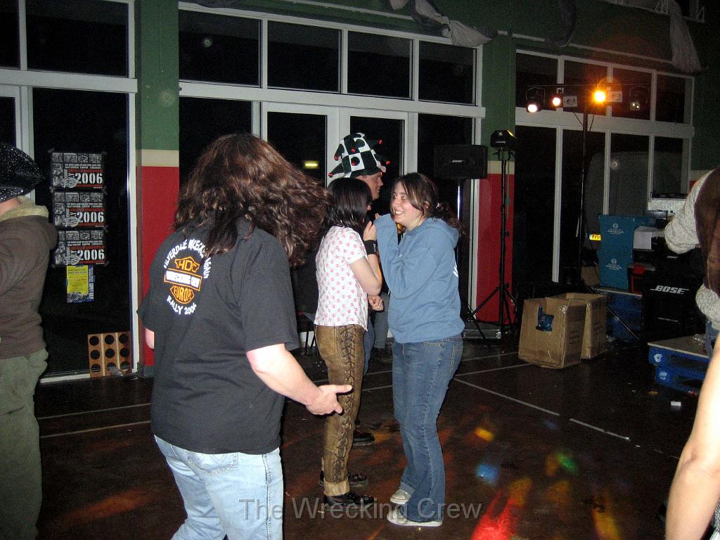 Silverdale 018.JPG